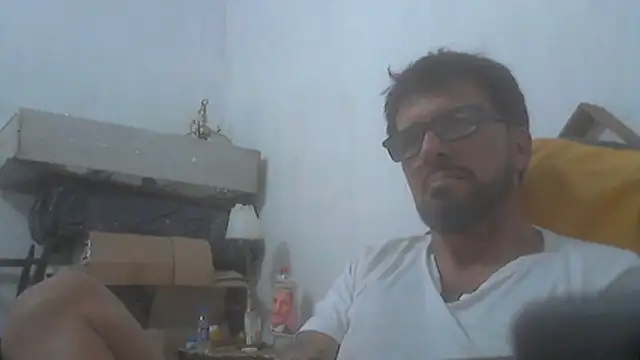 el principe hot online show from April 18, 2026, 4:48 am