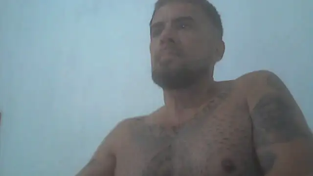 el principe hot online show from February 2, 2026, 3:05 am