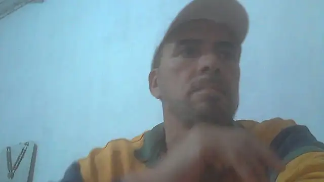 el principe hot online show from January 9, 2026, 3:13 am