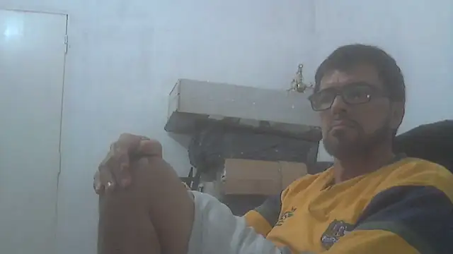 el principe hot online show from April 19, 2026, 4:13 am