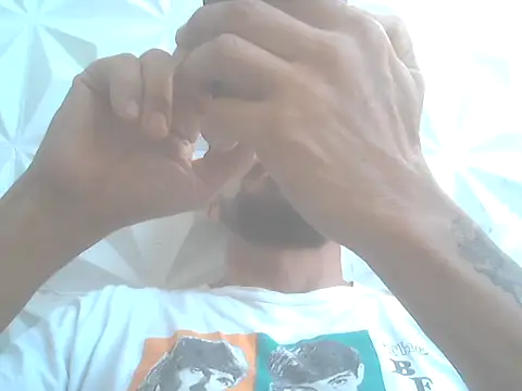 Snapshot of el_principe_hot chatting on November 8, 2025, 8:56 pm el principe hot online show from November 8, 2025, 8:56 pm