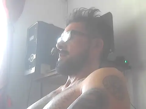 Snapshot of el_principe_hot chatting on November 11, 2025, 8:03 pm el principe hot online show from November 11, 2025, 8:03 pm