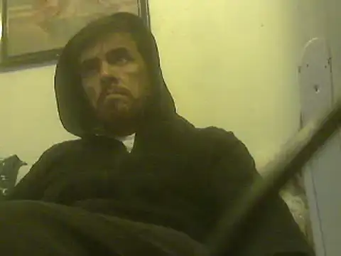 el principe hot online show from January 20, 2025, 5:15 am