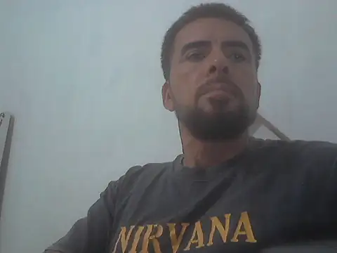 el principe hot online show from February 8, 2026, 4:54 am