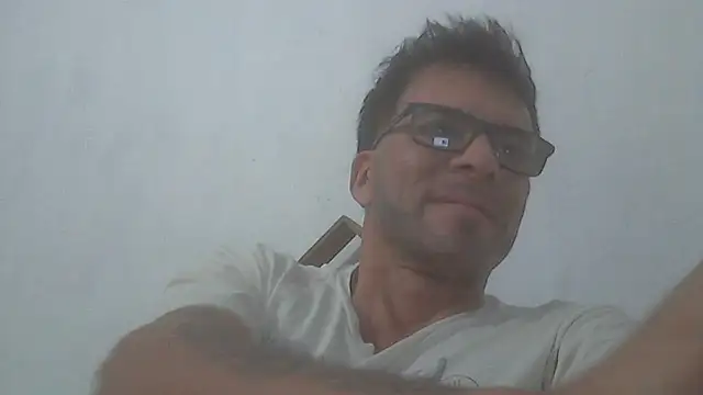 el principe hot online show from April 3, 2026, 4:08 am