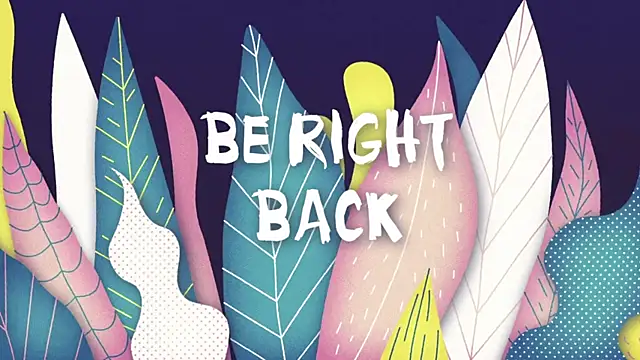 Snapshot of Ninimoon chatting on November 30, 2025, 4:57 am Ninimoon online show from November 30, 2025, 4:57 am