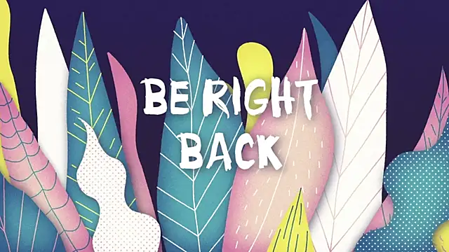 Snapshot of Ninimoon chatting on October 30, 2025, 4:00 am Ninimoon online show from October 30, 2025, 4:00 am