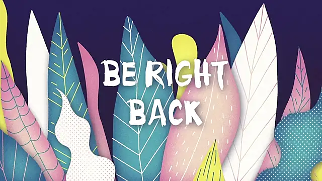 Snapshot of Ninimoon chatting on December 19, 2025, 2:59 am Ninimoon online show from December 19, 2025, 2:59 am