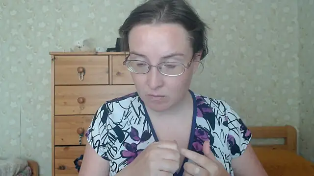 Snapshot of Smart_Rose chatting on May 12, 2026, 2:23 pm Smart Rose online show from May 12, 2026, 2:23 pm