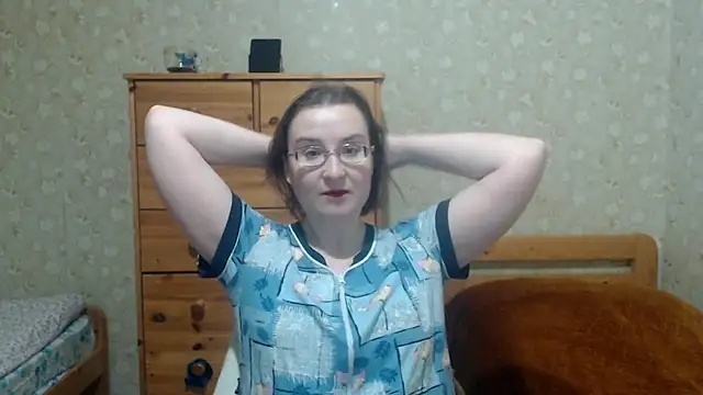 Snapshot of Smart_Rose chatting on November 29, 2025, 3:01 pm Smart Rose online show from November 29, 2025, 3:01 pm