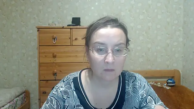 Smart Rose online show from January 11, 2026, 6:04 pm