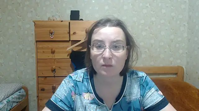 Snapshot of Smart_Rose chatting on November 25, 2025, 4:51 pm Smart Rose online show from November 25, 2025, 4:51 pm