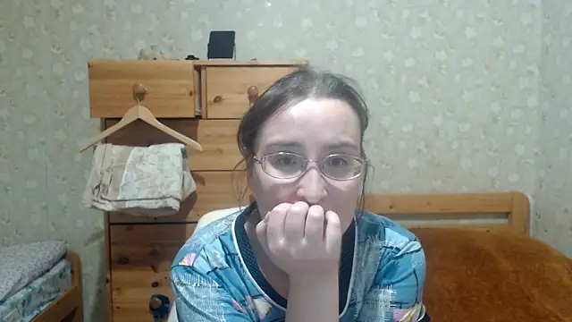 Snapshot of Smart_Rose chatting on November 27, 2025, 5:02 pm Smart Rose online show from November 27, 2025, 5:02 pm