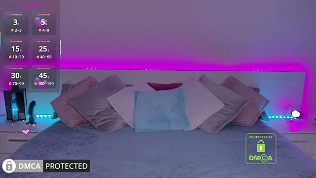 Snapshot of _Nya_Neko_Nya_ chatting on March 8, 2025, 8:03 pm Nya Neko Nya online show from March 8, 2025, 8:03 pm