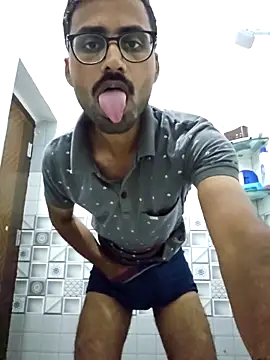 krishna8035 online show from September 17, 2025, 2:08 pm