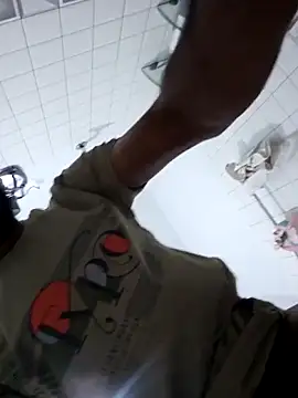 krishna8035 online show from October 4, 2025, 5:20 am