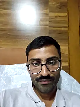 krishna8035 online show from March 2, 2025, 1:53 pm