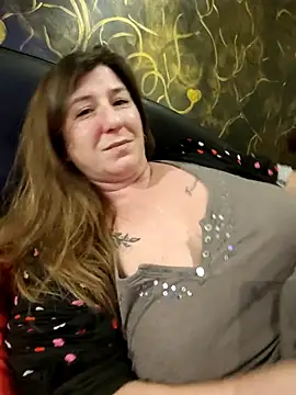 Natali UA online show from March 15, 2026, 8:49 pm