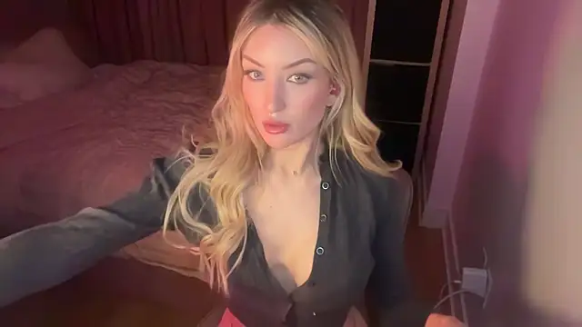 Snapshot of Verostar69 chatting on February 8, 2026, 7:33 pm Verostar69 online show from February 8, 2026, 7:33 pm