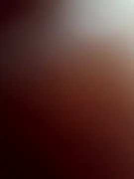 Snapshot of JulietteMaitresse chatting on December 16, 2025, 2:49 am JulietteMaitresse online show from December 16, 2025, 2:49 am