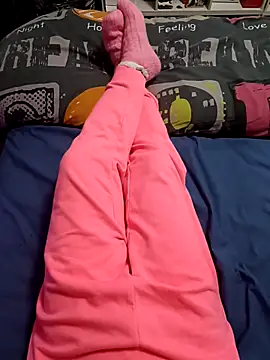 Snapshot of JulietteMaitresse chatting on December 4, 2025, 4:22 am JulietteMaitresse online show from December 4, 2025, 4:22 am