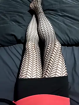 Snapshot of JulietteMaitresse chatting on November 4, 2025, 11:41 pm JulietteMaitresse online show from November 4, 2025, 11:41 pm