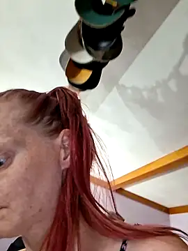 bam420bam online show from June 10, 2026, 10:38 am