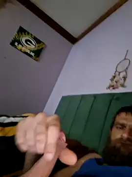 Snapshot of bam420bam chatting on July 4, 2026, 7:51 pm bam420bam online show from July 4, 2026, 7:51 pm