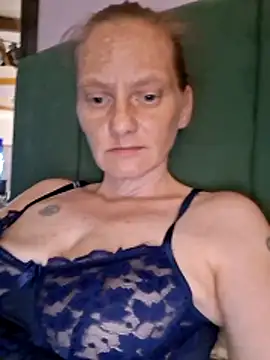 Snapshot of bam420bam chatting on July 2, 2026, 10:54 am bam420bam online show from July 2, 2026, 10:54 am