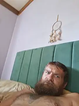 Snapshot of bam420bam chatting on July 15, 2026, 2:57 pm bam420bam online show from July 15, 2026, 2:57 pm