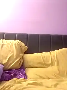 bam420bam online show from February 21, 2026, 1:51 am