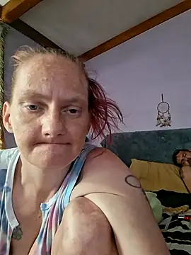 bam420bam online show from June 5, 2026, 8:36 pm