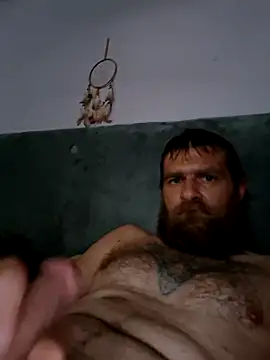 bam420bam online show from June 7, 2026, 3:17 pm