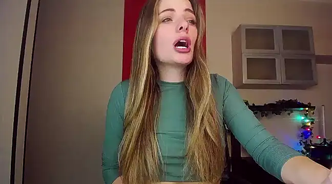 ladysabotage online show from January 16, 2025, 5:21 am
