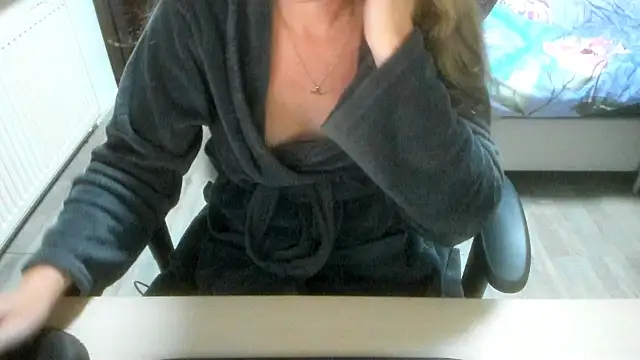 Snapshot of minoesje37 chatting on November 29, 2025, 9:26 pm minoesje37 online show from November 29, 2025, 9:26 pm