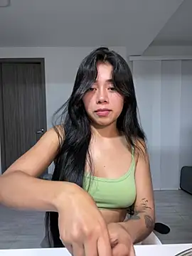 aimi art1 online show from March 6, 2025, 6:30 am