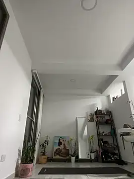 aimi art1 online show from September 27, 2025, 3:56 am