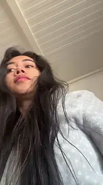 aimi art1 online show from January 15, 2026, 9:56 am