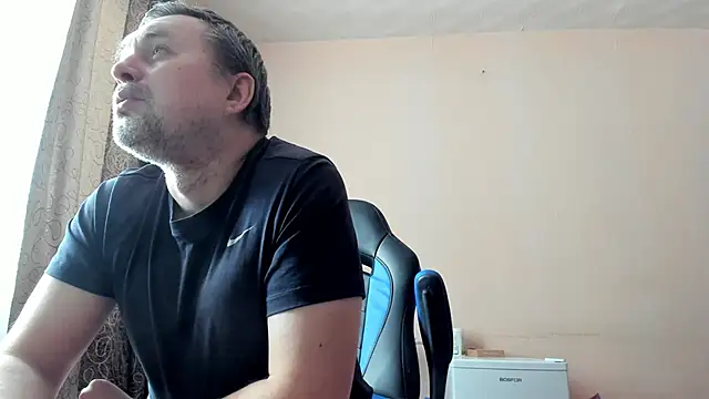 SanFrantsisko online show from March 9, 2026, 9:24 am