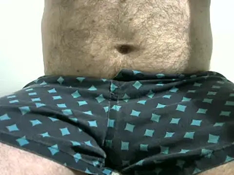 Snapshot of 1chatter3 chatting on March 2, 2025, 6:46 pm 1chatter3 online show from March 2, 2025, 6:46 pm