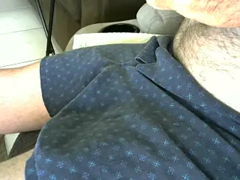 Snapshot of 1chatter3 chatting on March 2, 2025, 2:58 pm 1chatter3 online show from March 2, 2025, 2:58 pm