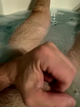 Ich00081 online show from September 8, 2025, 6:51 pm