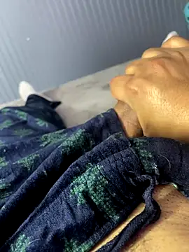 WLMGpa online show from November 16, 2025, 6:45 pm