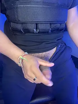 WLMGpa online show from January 20, 2025, 3:15 am