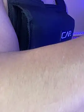 WLMGpa online show from January 21, 2025, 11:34 pm