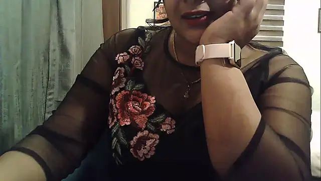 Snapshot of Spandana_Sweety chatting on May 20, 2026, 7:16 am Spandana Sweety online show from May 20, 2026, 7:16 am