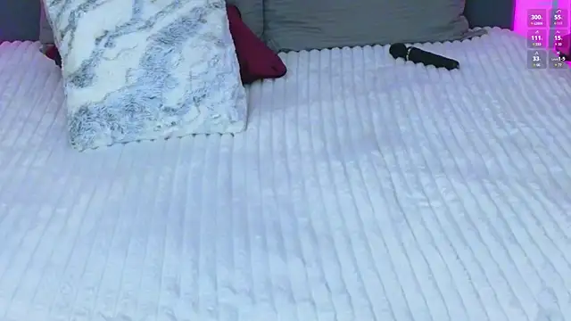 Kira from UA online show from March 19, 2025, 3:40 pm