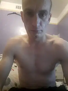SexyMan2020ka online show from October 21, 2025, 6:51 pm