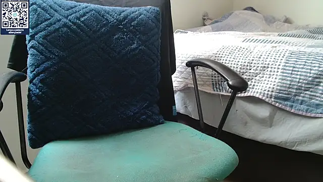 pudding24 online show from March 1, 2026, 1:55 pm