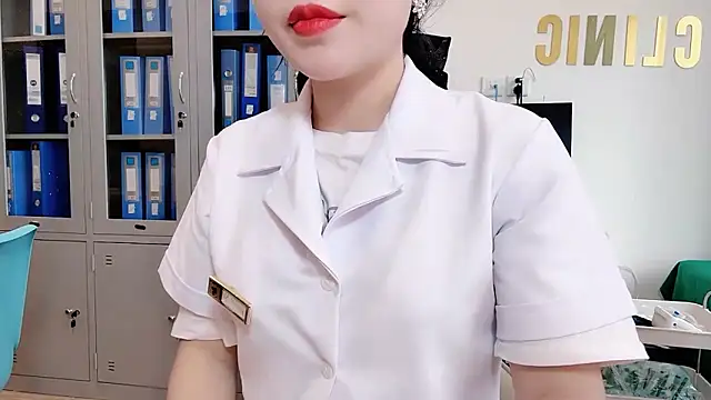 Meilian2021 online show from November 8, 2025, 5:22 am